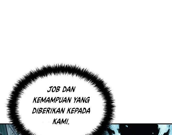 Halaman 235
