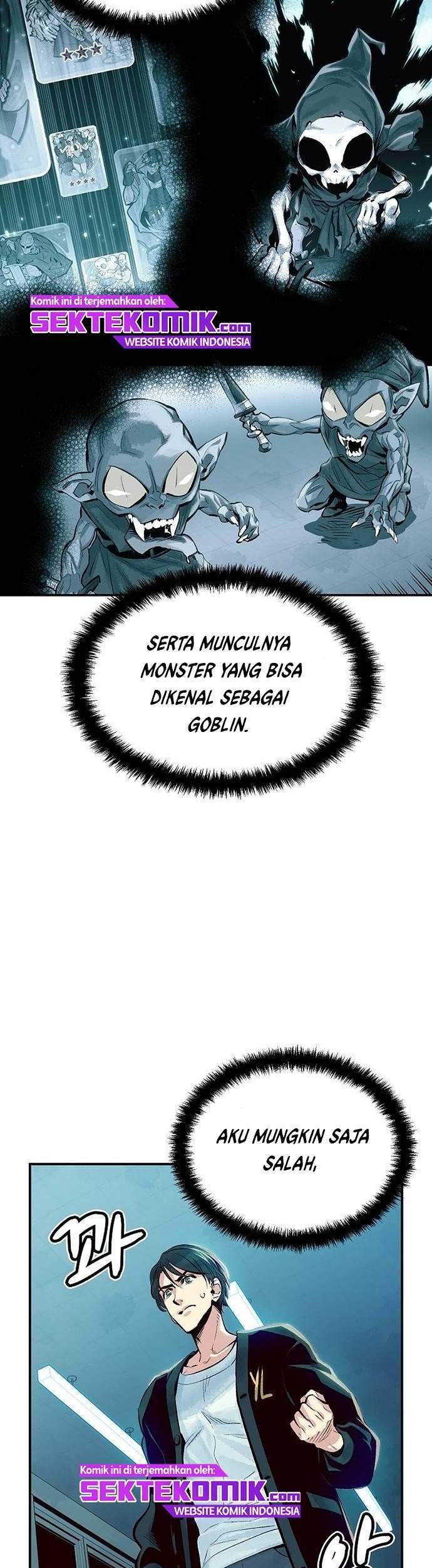 Halaman 236