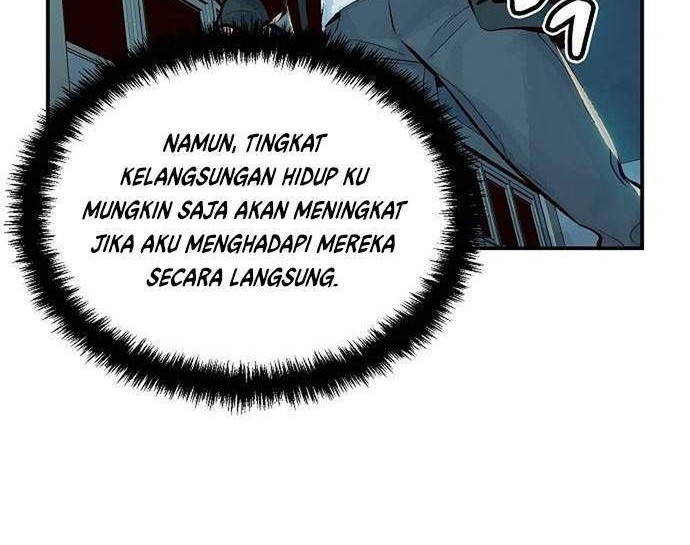 Halaman 237