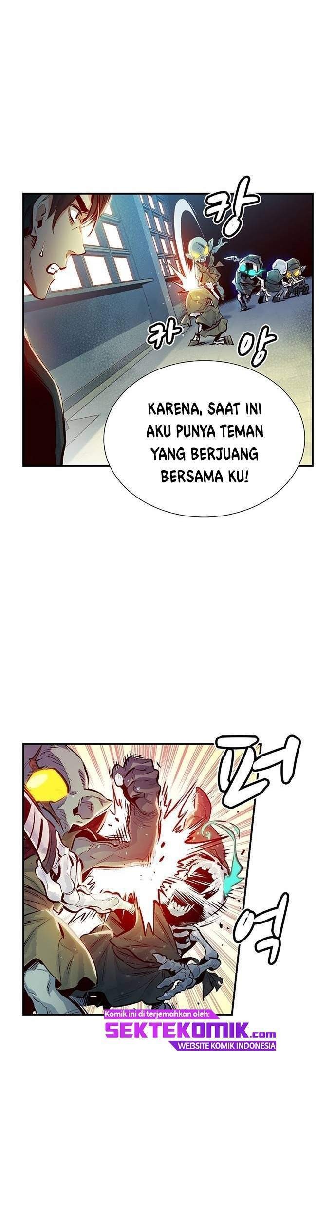 Halaman 238