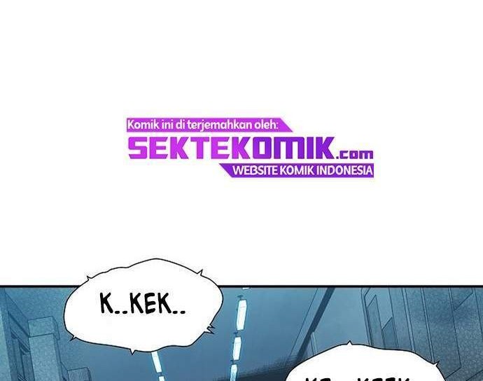 Halaman 245