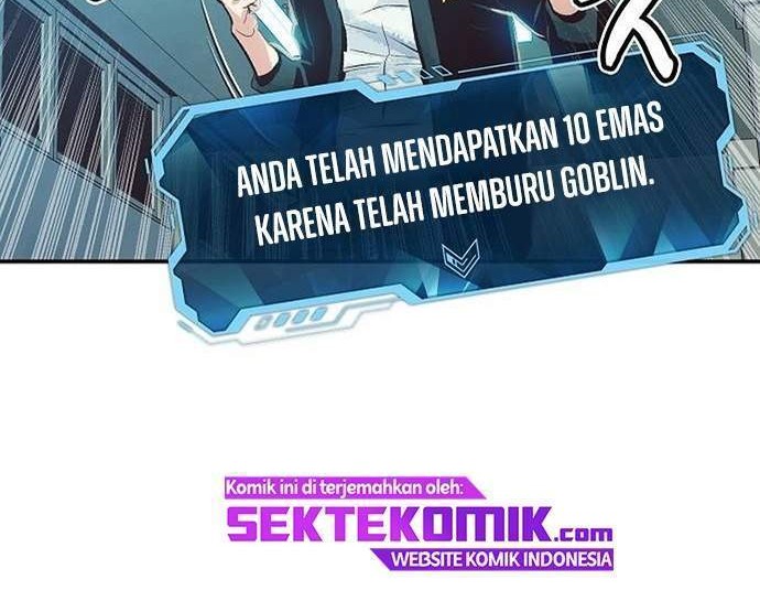 Halaman 249