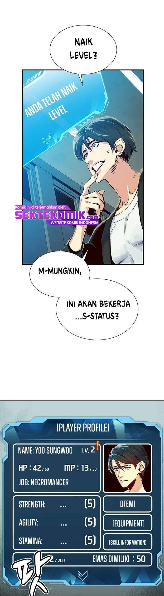 Halaman 252