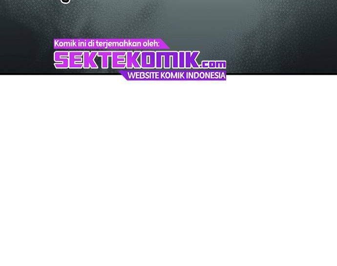 Halaman 253