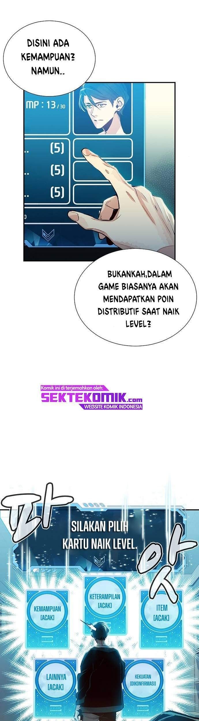 Halaman 254