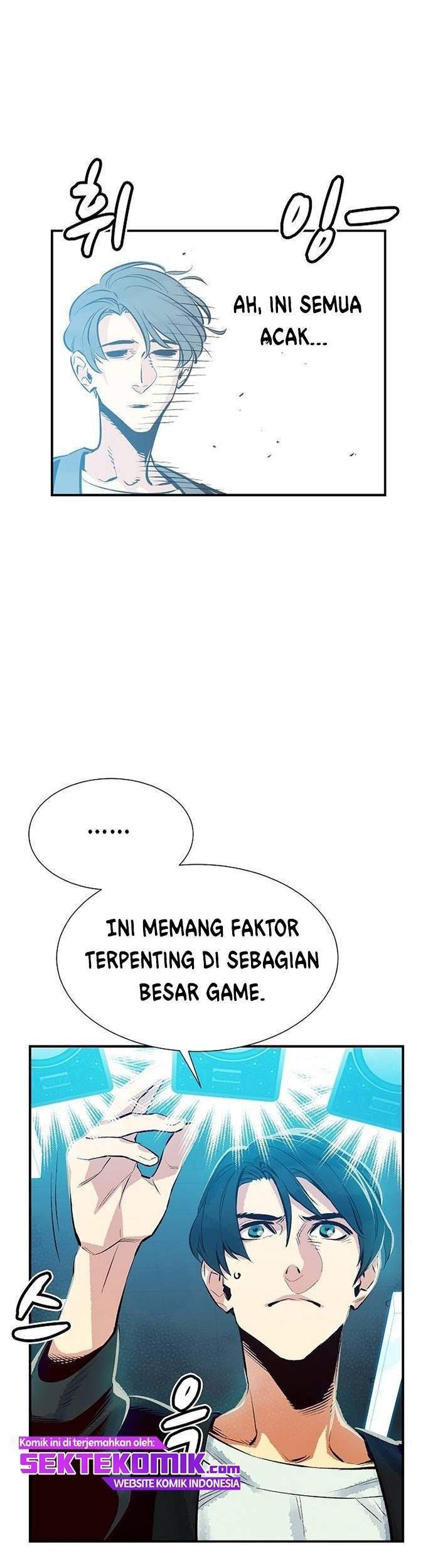 Halaman 256