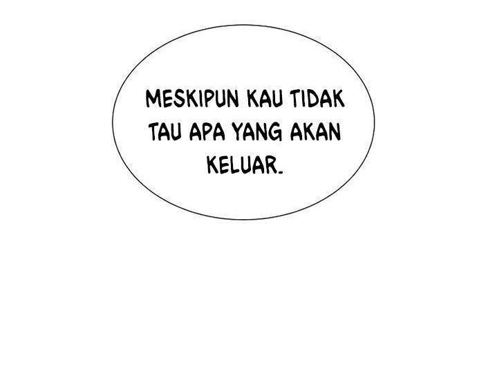 Halaman 257