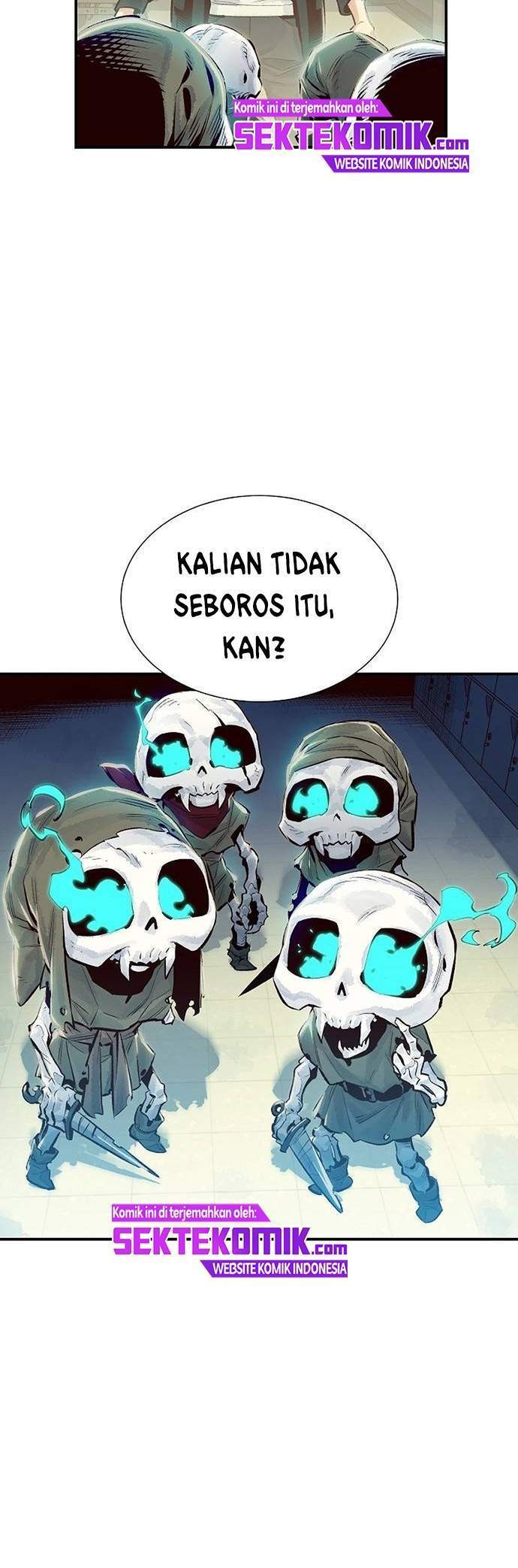 Halaman 261