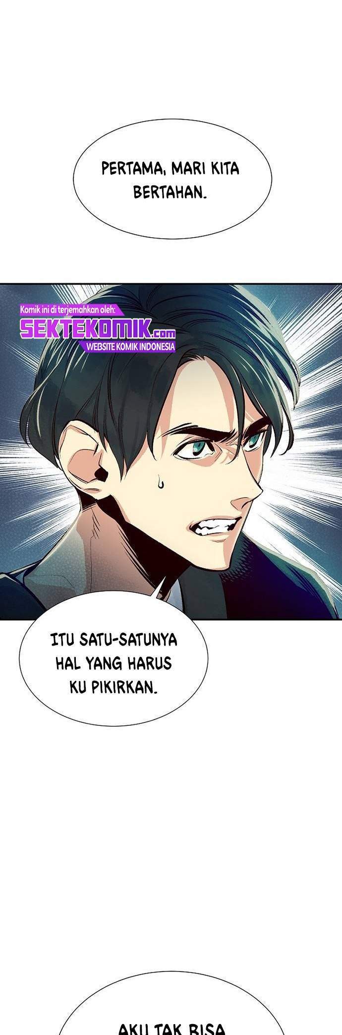 Halaman 265