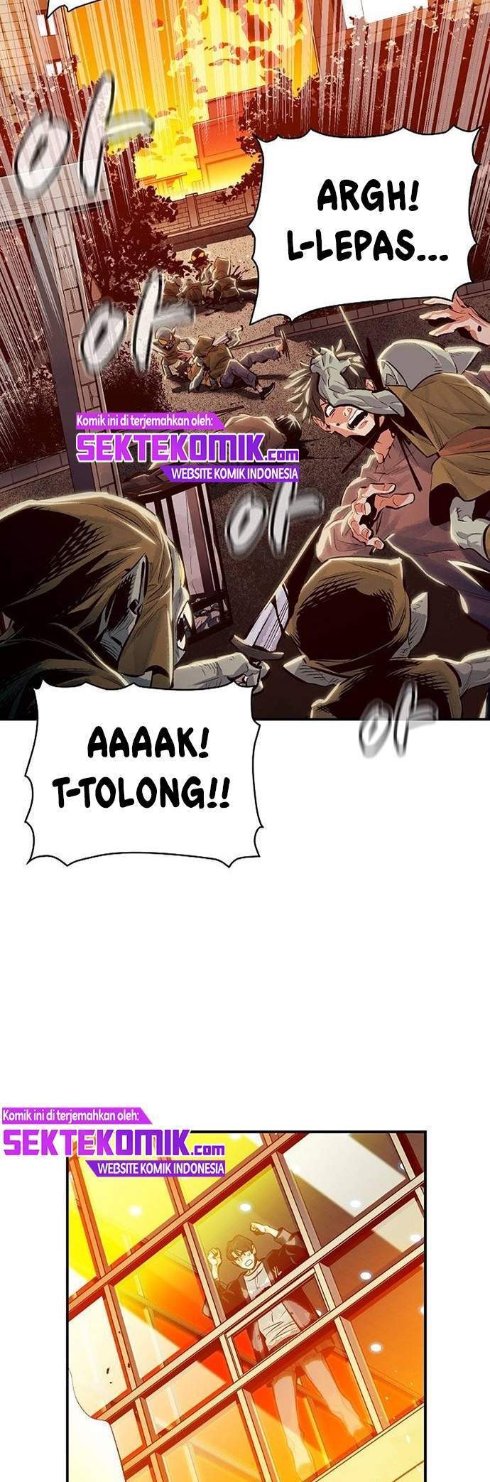 Halaman 267