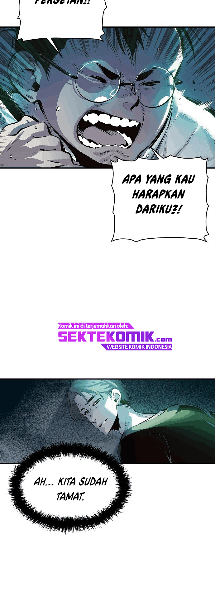 Halaman 39