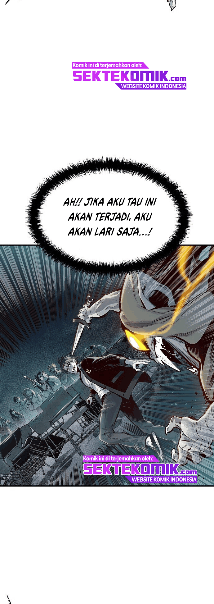 Halaman 41