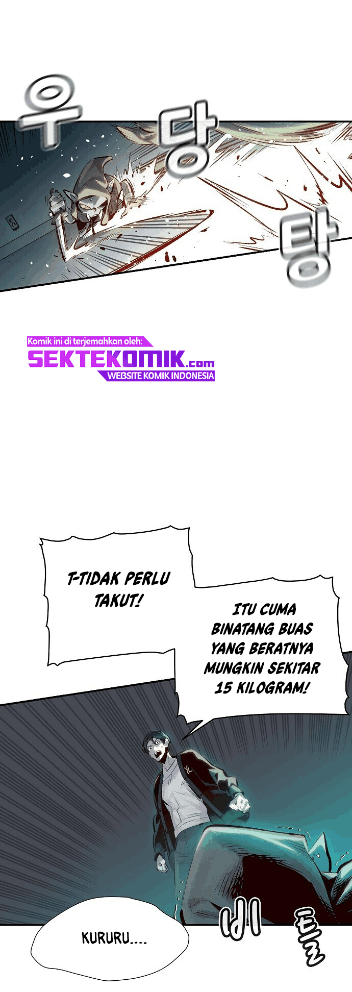 Halaman 44