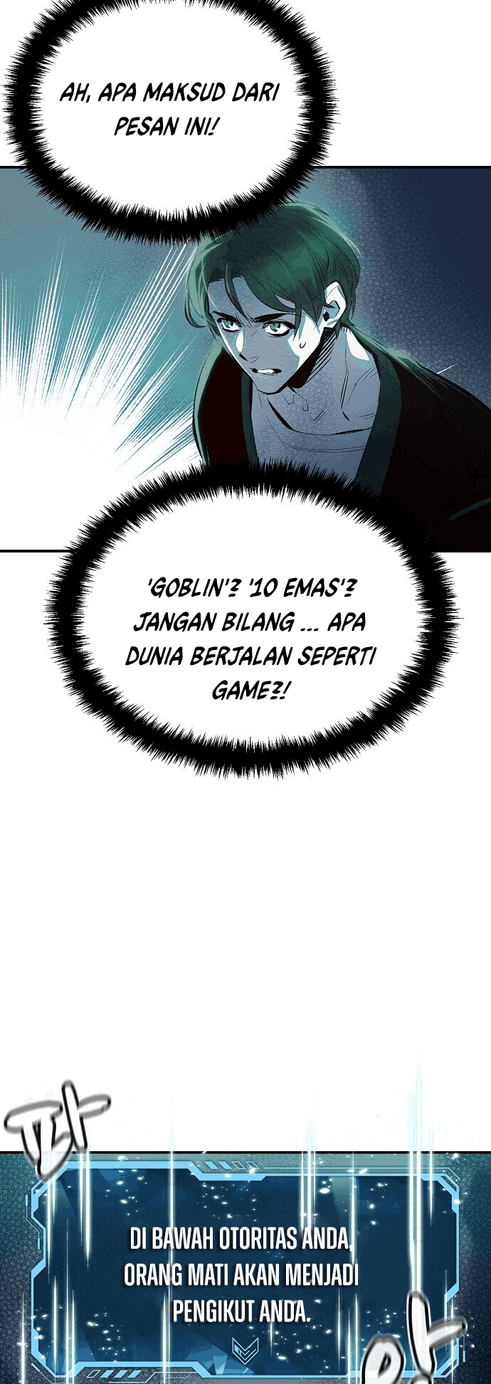 Halaman 53