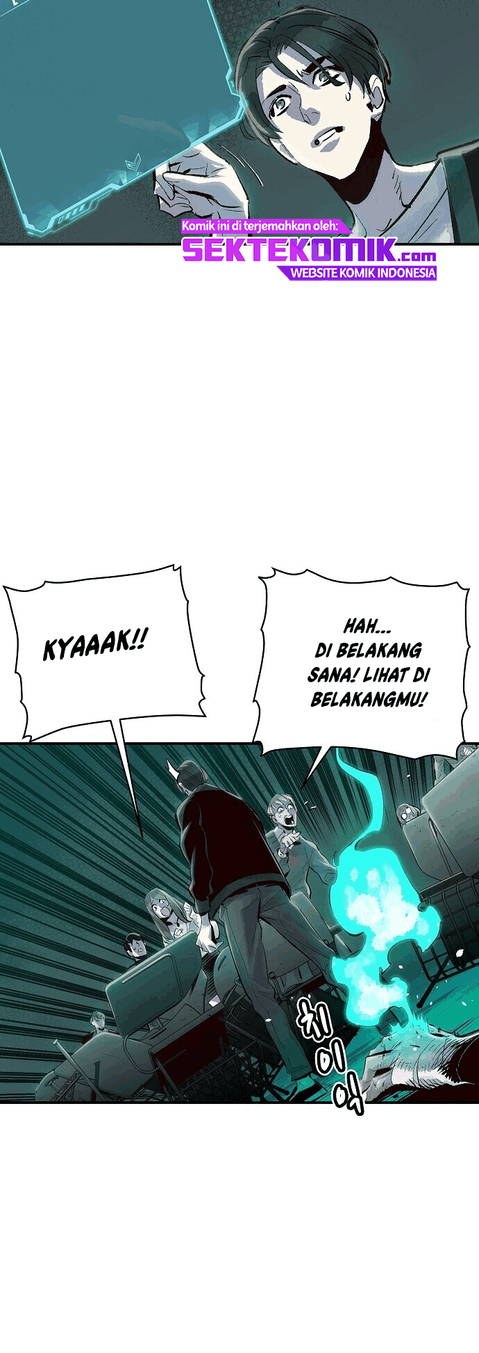 Halaman 55