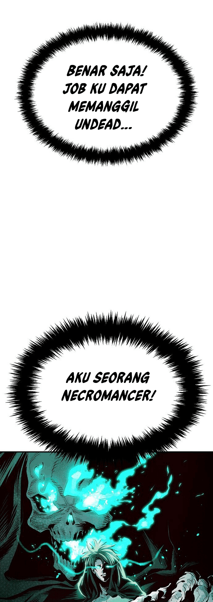 Halaman 60