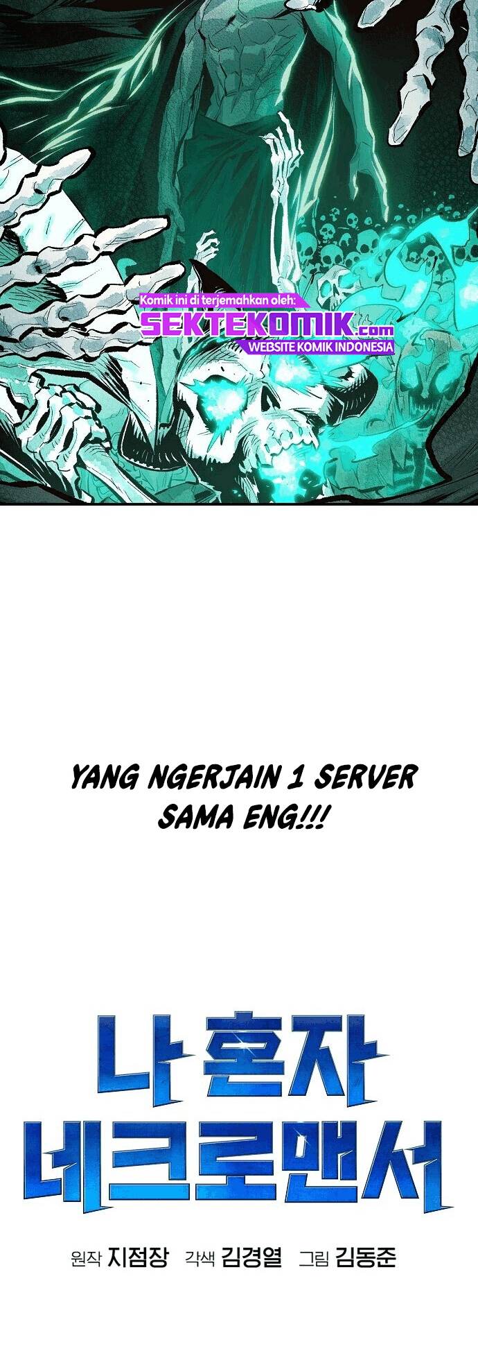 Halaman 61