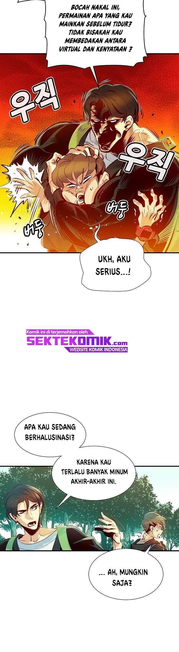 Halaman 24