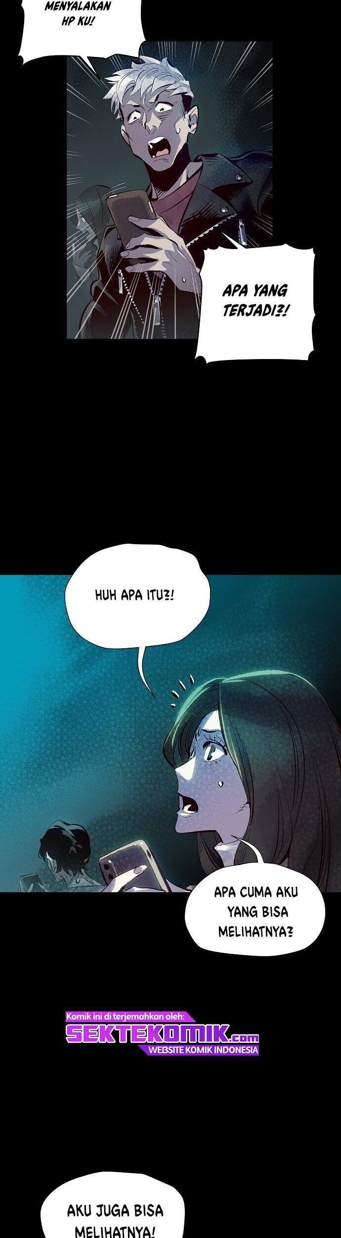 Halaman 40