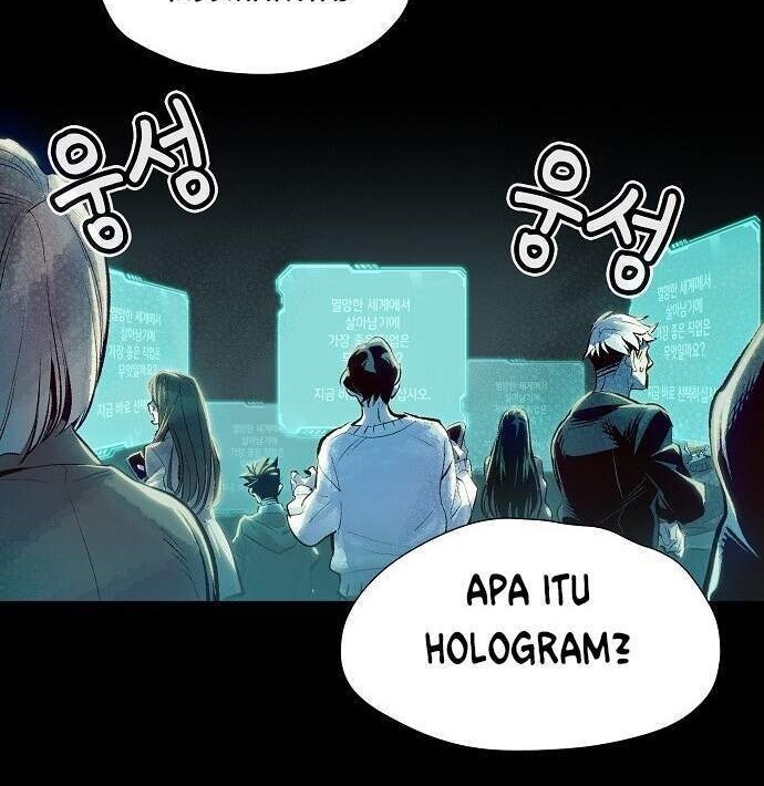 Halaman 41