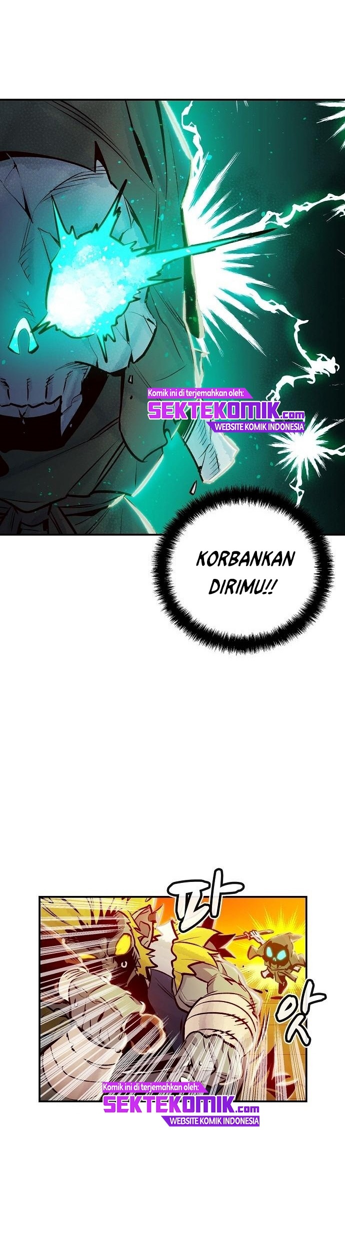 Halaman 90