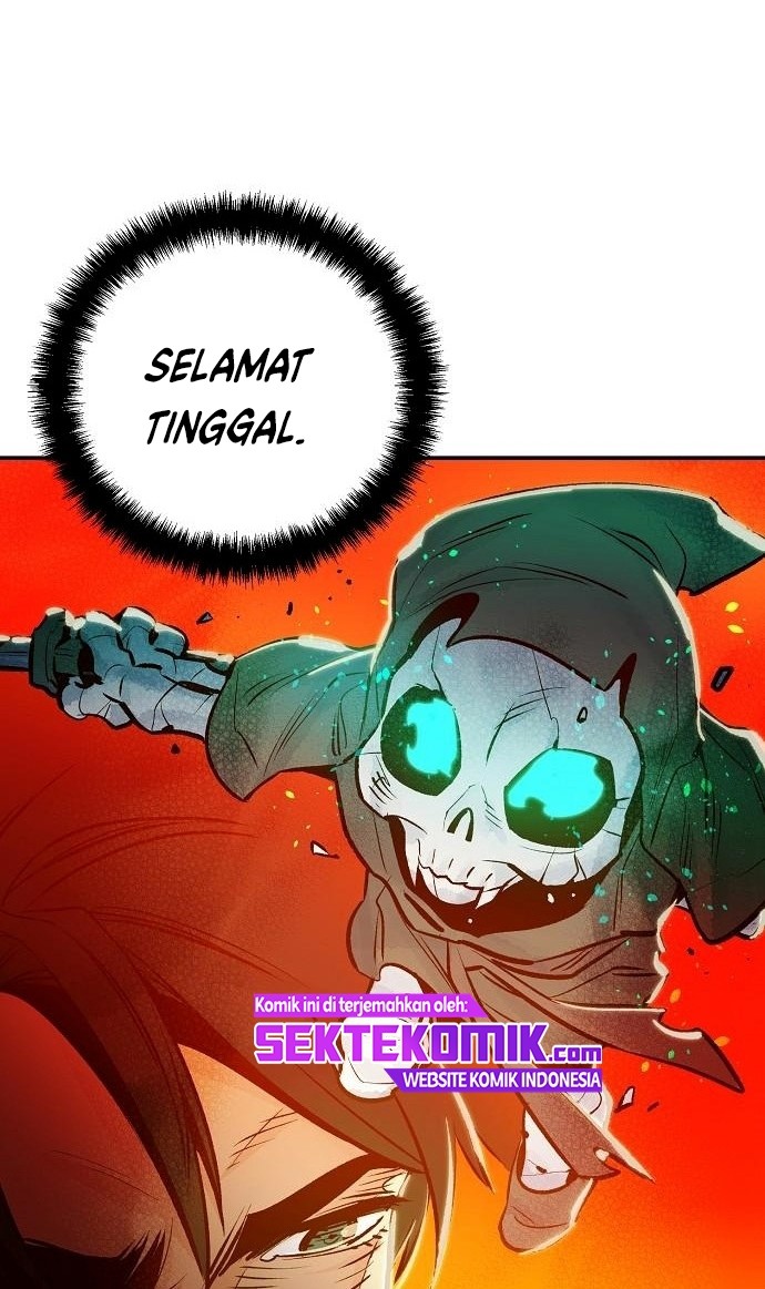 Halaman 91