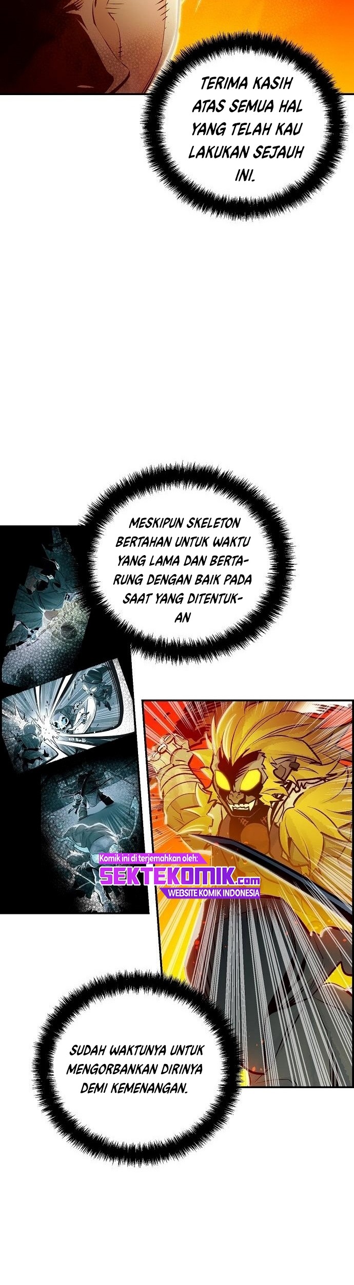 Halaman 92