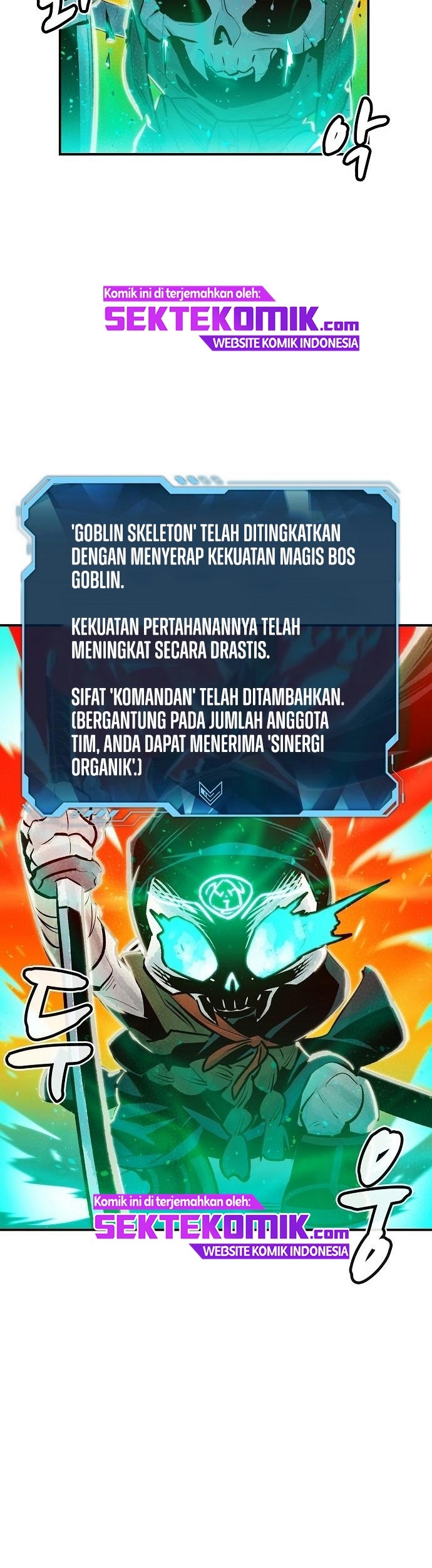 Halaman 100
