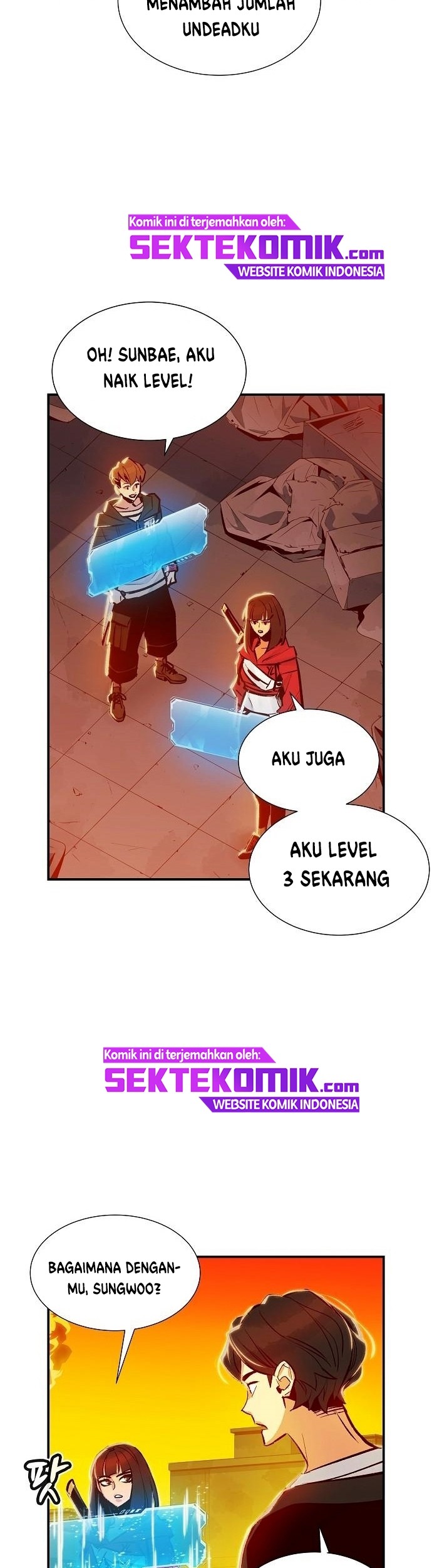 Halaman 104
