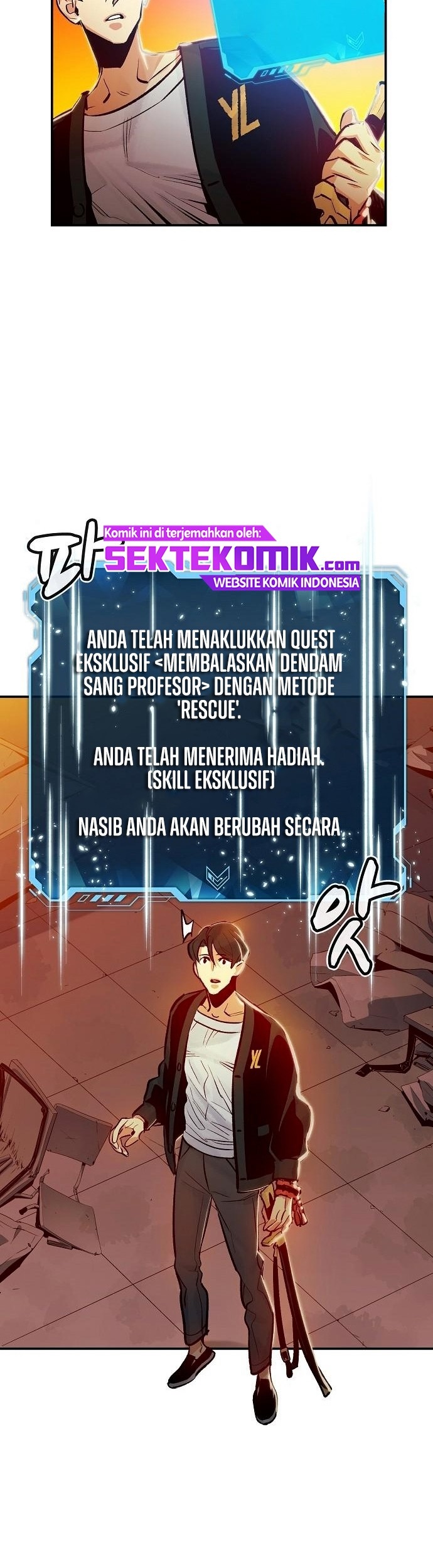 Halaman 110