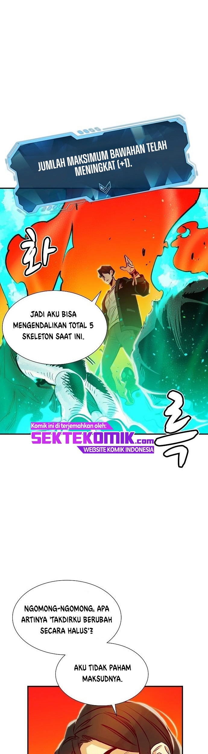 Halaman 112