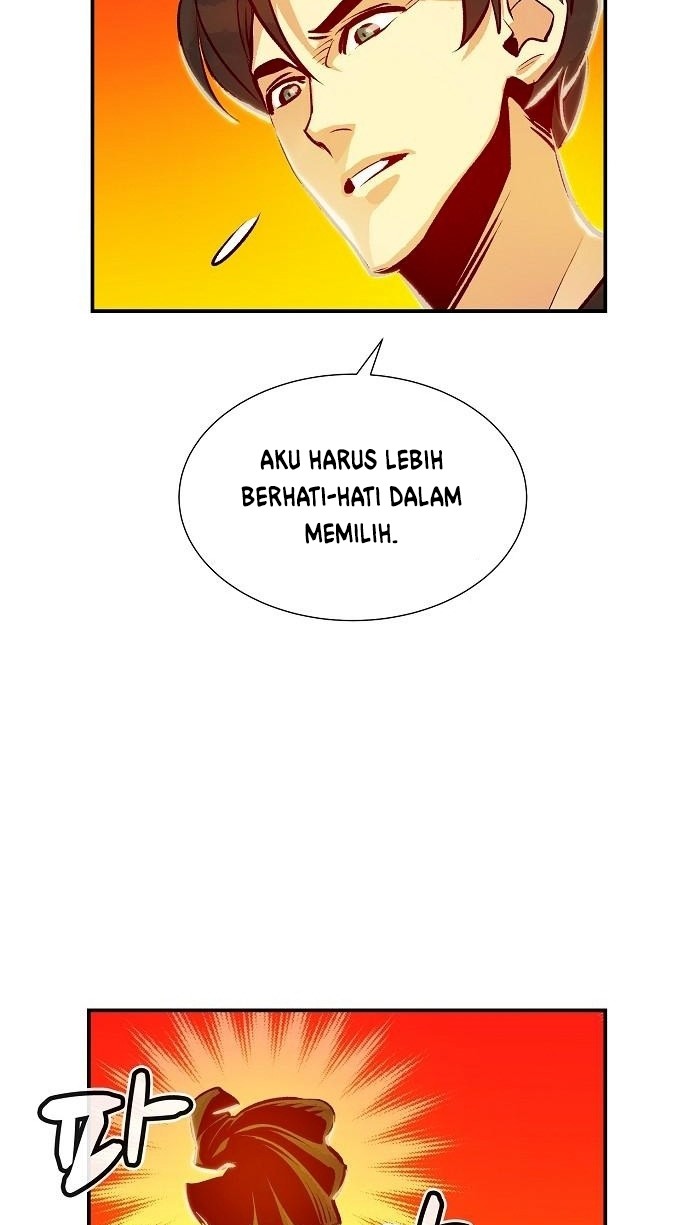 Halaman 113