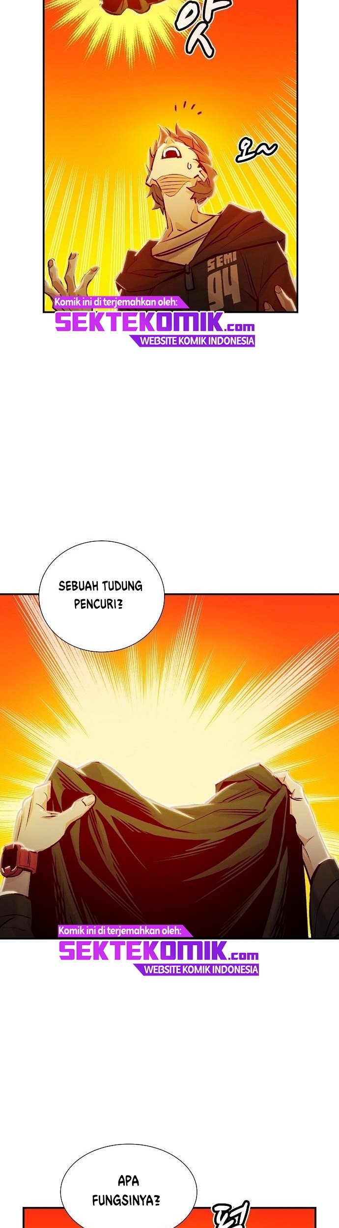 Halaman 114