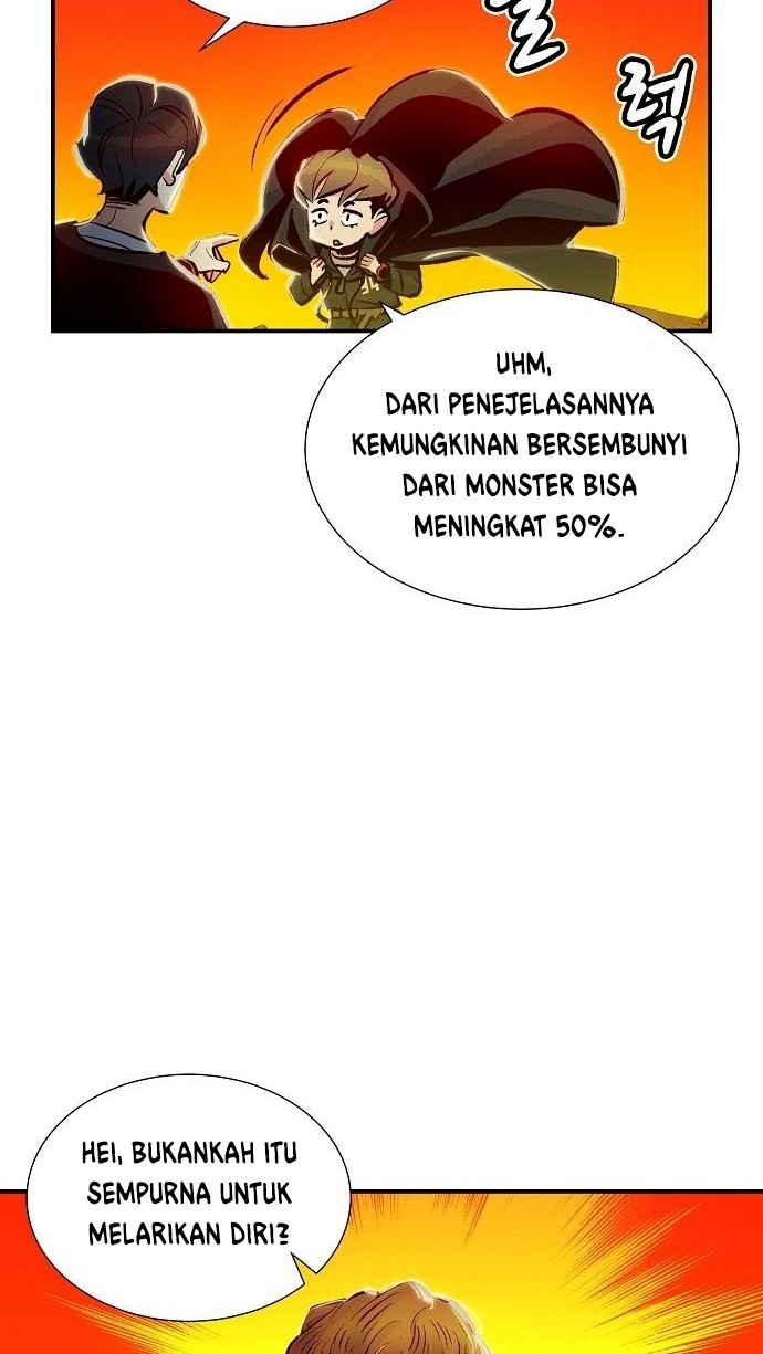 Halaman 115