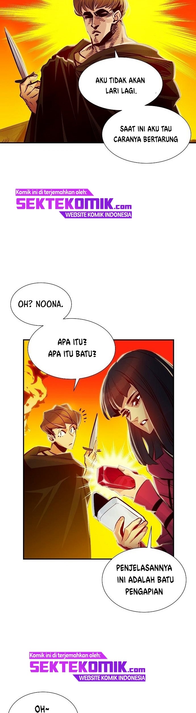 Halaman 116