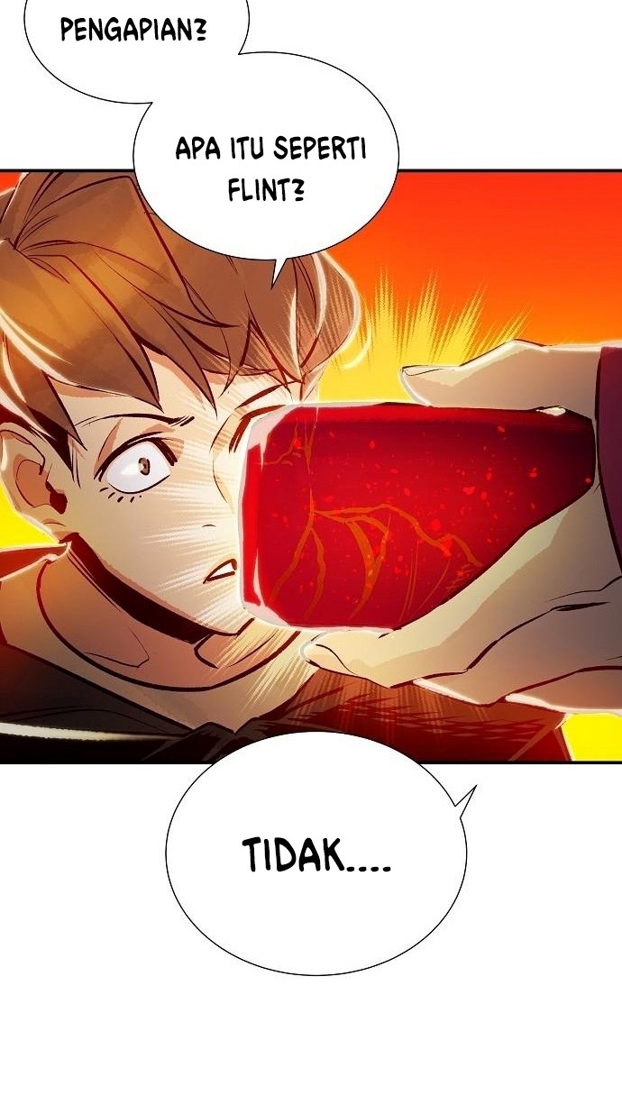 Halaman 117