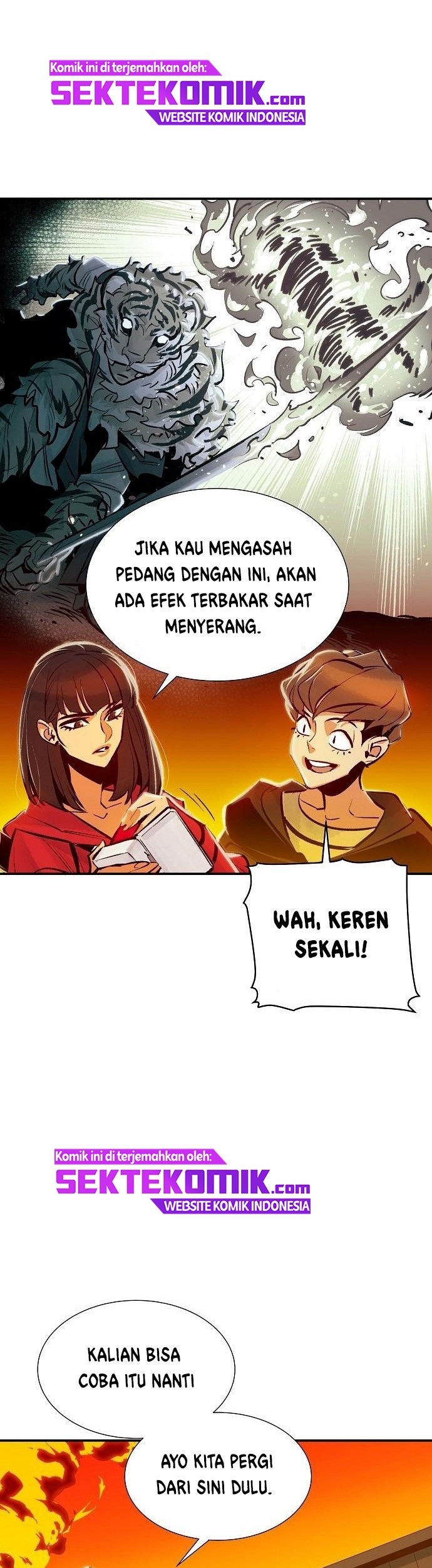 Halaman 118