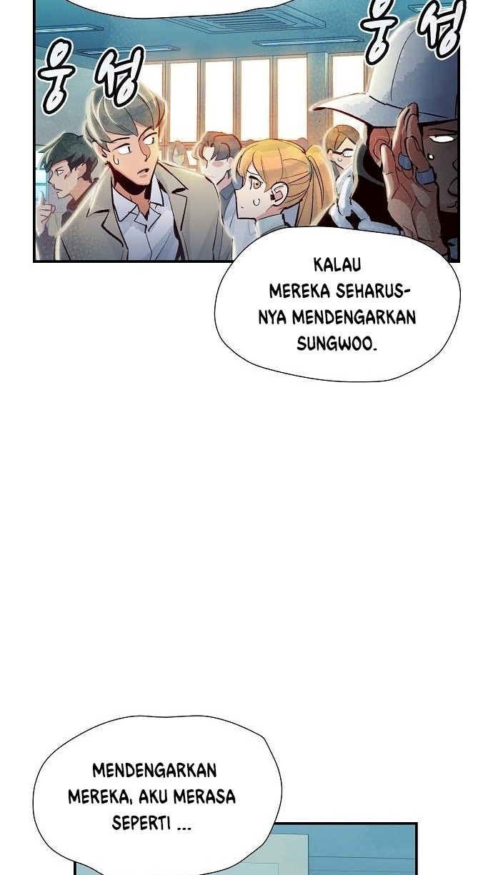 Halaman 123