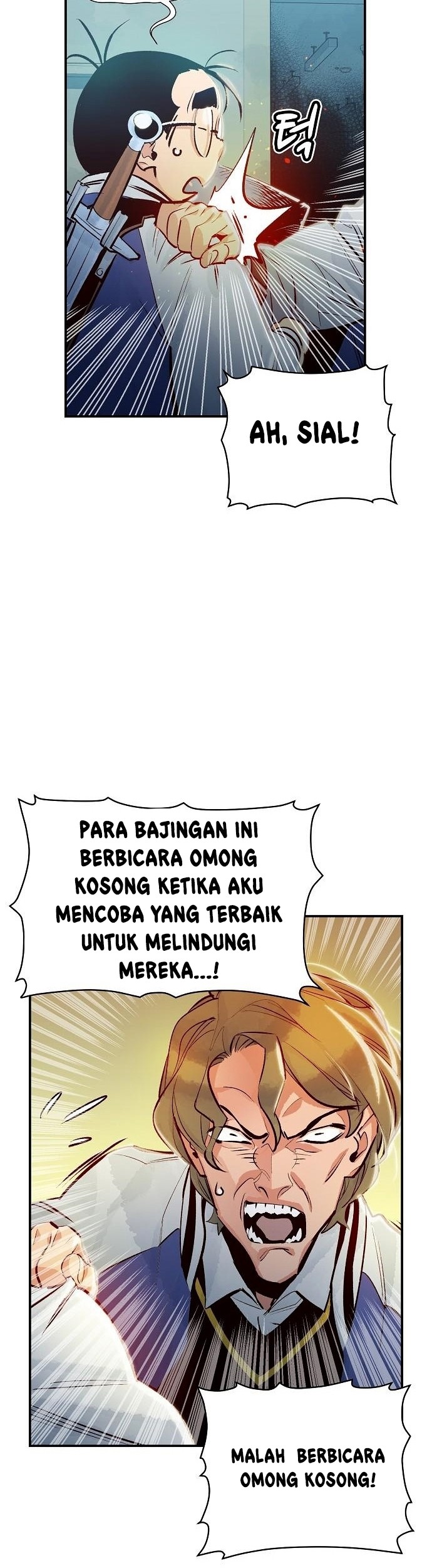 Halaman 124