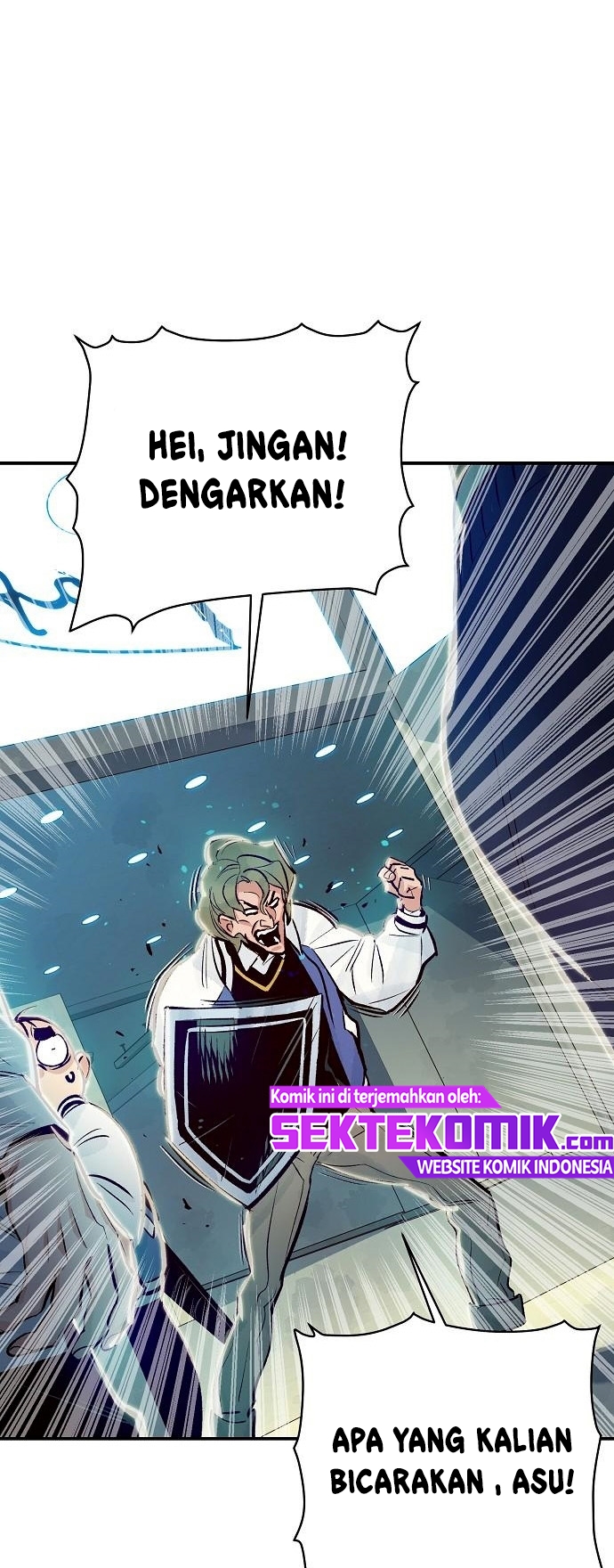 Halaman 126
