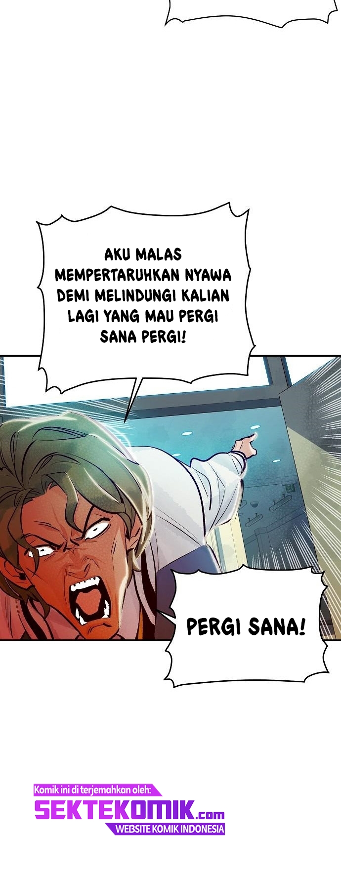 Halaman 127