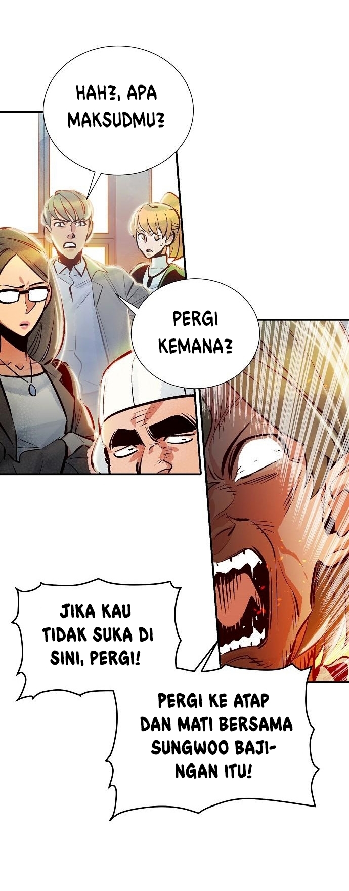 Halaman 128