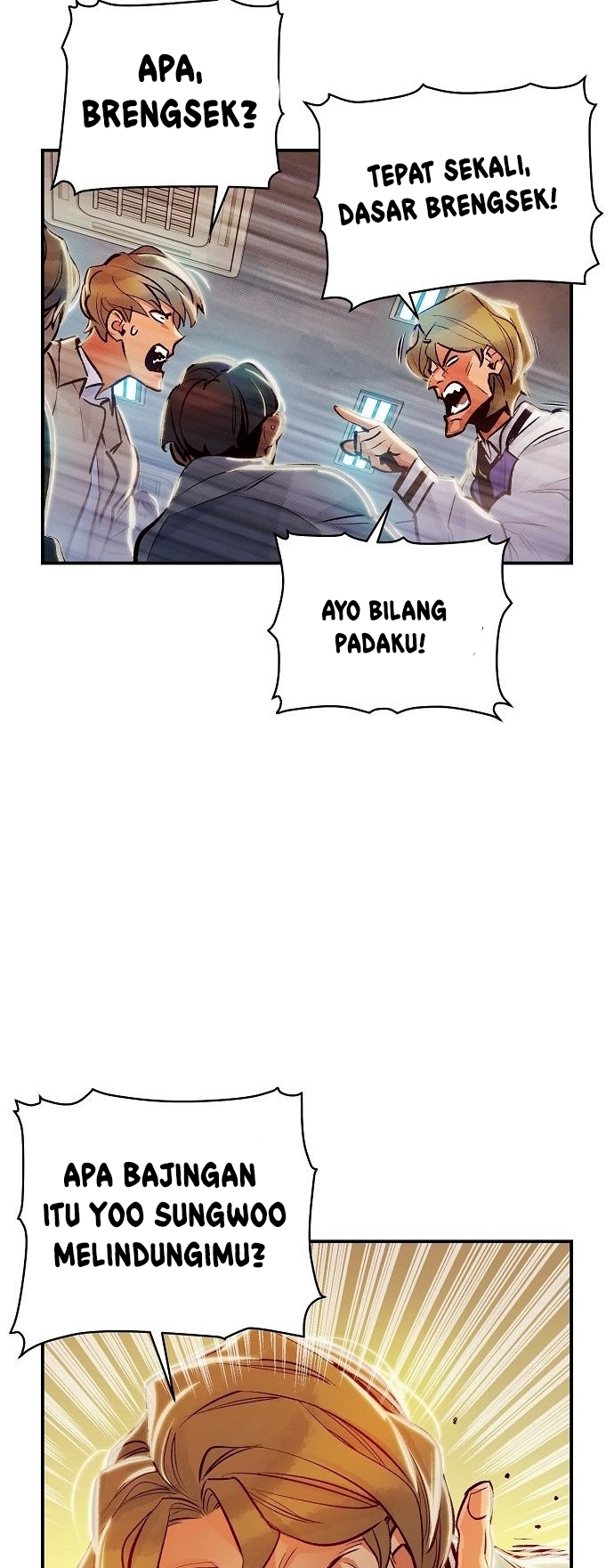 Halaman 131