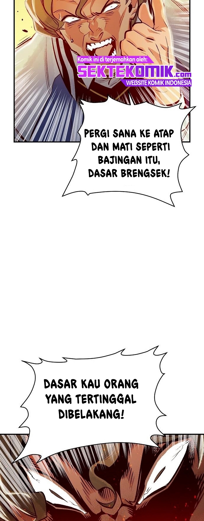 Halaman 132