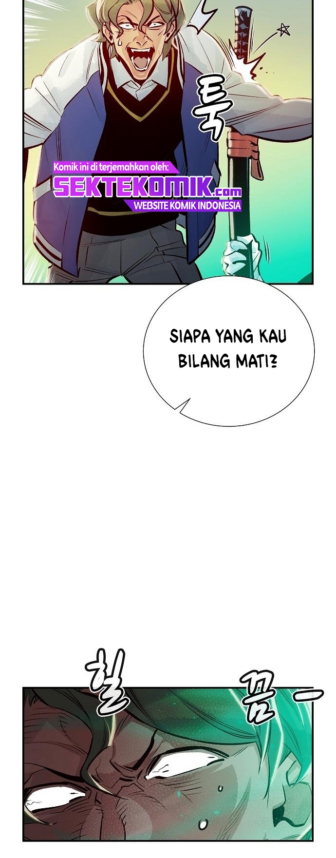 Halaman 134