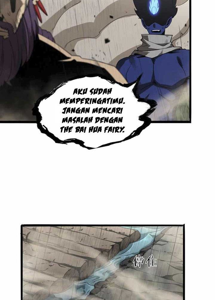 Halaman 61