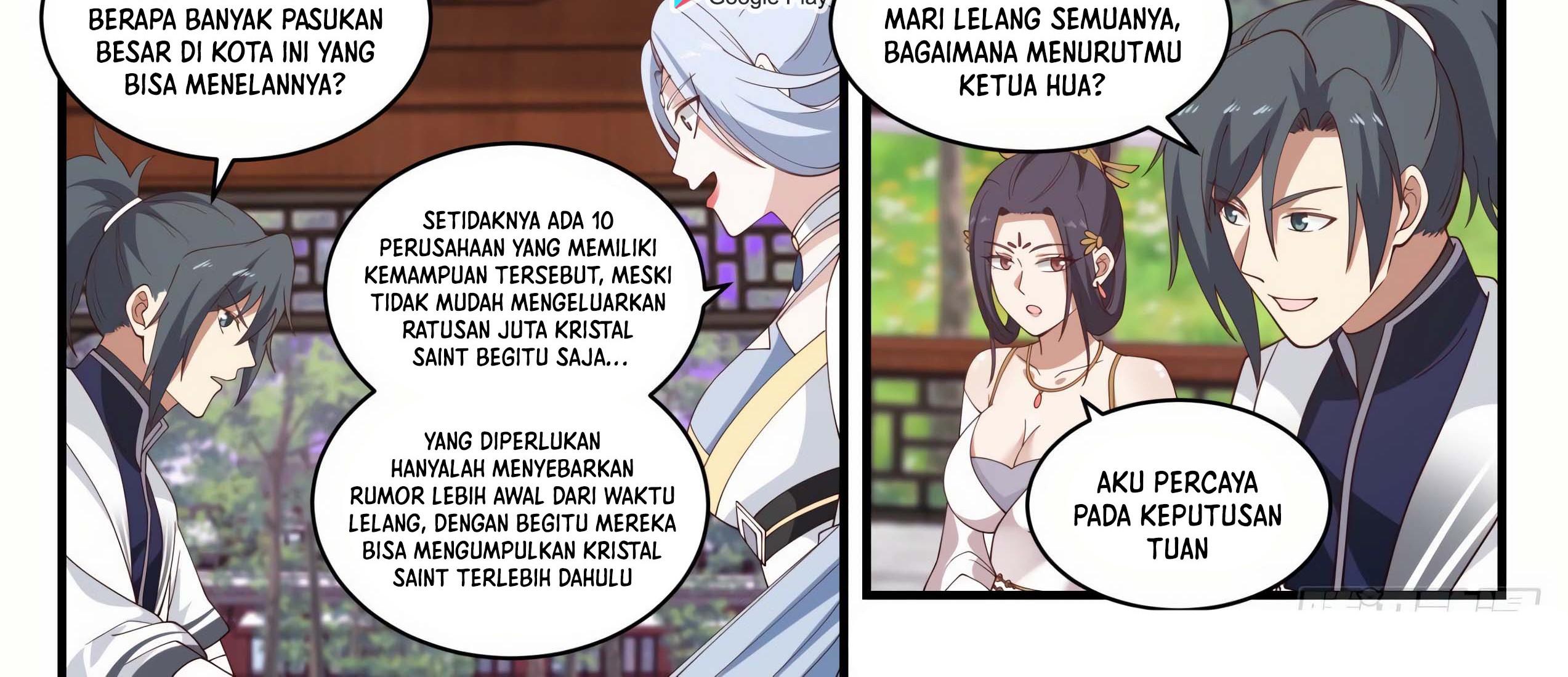 Halaman 21