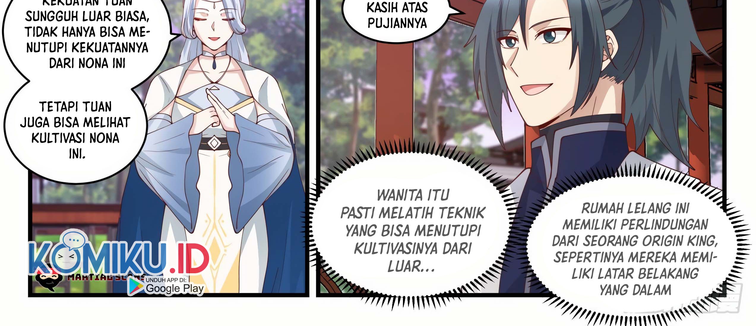 Halaman 13