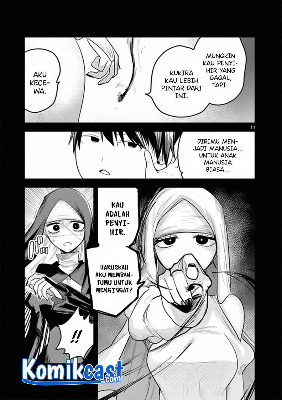 Halaman 12