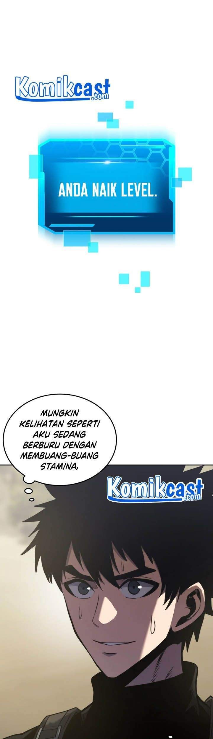Halaman 43